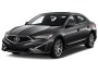 acura-ilx