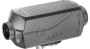 airtronic-s3-m3-varuosad