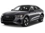 audi-e-tron