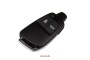 audi-webasto-pult-originaal--w4l0909507a