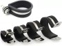 clamp-rubber-inside