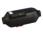 eberpacher-b3l-d3l-b3lc-d3lc-b3lp-d3lp