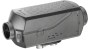 eberspacher-airtronic-d8l