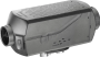 eberspacher-airtronic-l3