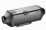 eberspacher-airtronic-l