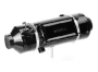 eberspacher-d24w-d30w