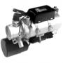 eberspacher-d7w