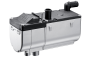 eberspacher-hydronic-b5ws-d5ws-varuosad