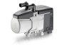 eberspacher-hydronic-s3-economy