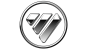 foton-logo