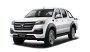 foton_tunland