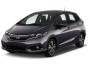 honda-fit