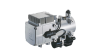hydronic-10