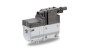 hydronic-2-b5sc-d5sc