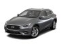infiniti-q30