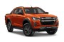 isuzu-d-max