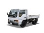 isuzu-elf