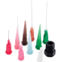 loctite-nozzles