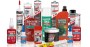 loctite-products