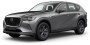 mazda-cx-60