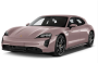 porsche-taycan