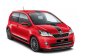 skoda-citigo