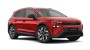 skoda_elroq