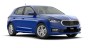 skoda_fabia