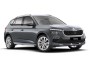 skoda_kamiq