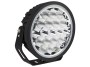W-Light W9 Phoenix Neptune