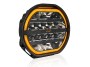 W-Light Fury 9 LED