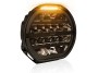 W-Light Fury 9 LED