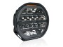 W-Light Fury 9 LED