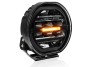 W-Light Fury 7 LED