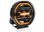 W-Light Fury 7 LED