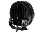 W-Light Fury 7 LED
