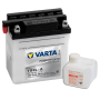 VARTA Powersports Freshpack 503012001 