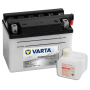 VARTA Powersports Freshpack 504011002 