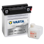 VARTA Powersports Freshpack 505012003 