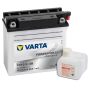 VARTA Powersports Freshpack 506011004 