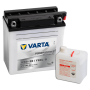 VARTA Powersports Freshpack 509015008 