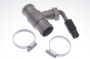 DEFA mootorisoojenduse element 411474