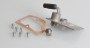 DEFA mootorisoojenduse element 411507