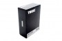 THULE KIT 1813 SUBARU Impreza 4-dr Sedaan 2017-