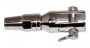 Vaieriots keermega 6mm