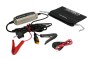 Akulaadija Ctek XS 0.8 12V max 0,8A