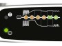 Akulaadija Ctek XS0.8 6V max 0,8A