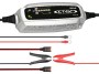 Akulaadija Ctek XS0.8 6V max 0,8A