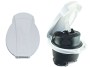 albin-pilsipump-manuaalne--0101001-1
