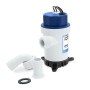 ALBIN Pilsipump Cartridge 12V 750 GPH